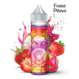 Beast-50ml-the-mds-juice